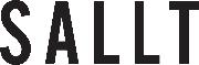 Salt and Light Leadership Training Logo